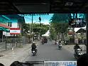AVAR 2010 Bali - Tokyo Presstour 058